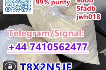 Buy 5CLADBA Online cannabinoids adbb jwh018 5cladba